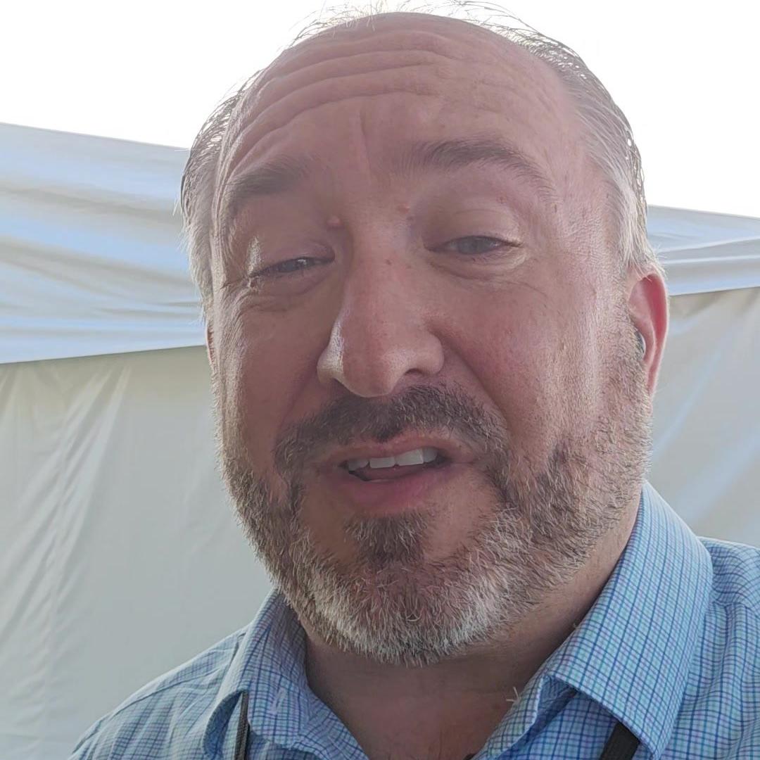 What&#39;s the biggest shift you&#39;ve seen in Talent Acquisition this year?