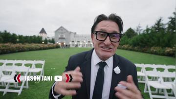 Renault Winery - Jason Jani