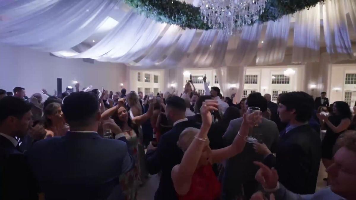 Renault Winery - Jason Jani