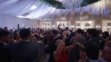 Renault Winery - Jason Jani