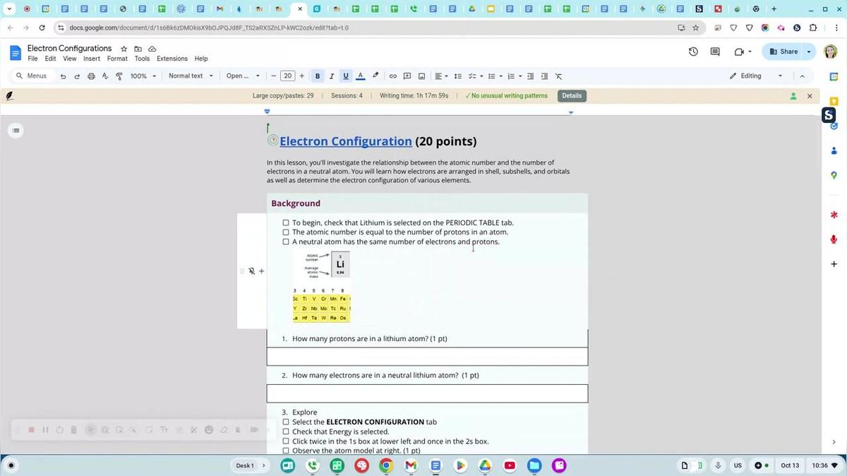 Chemistry_ Electron Configuration GizmoOctober 13, 2025 10_36 AM (1)