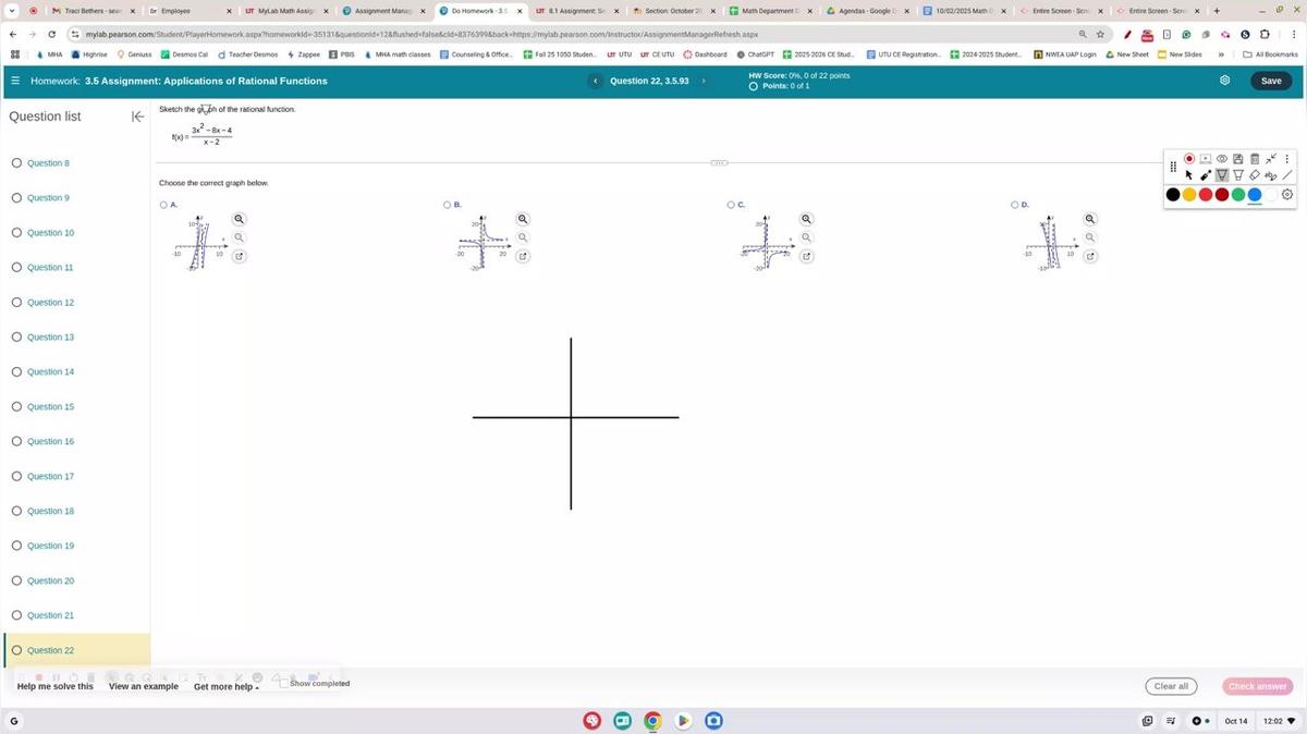 Math 1050 3.5 #22