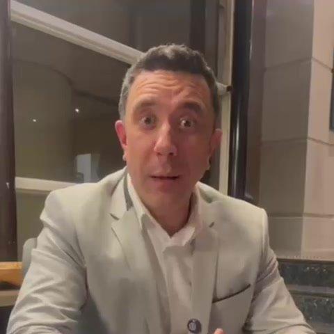 Video-2025-08-18-19-25-22