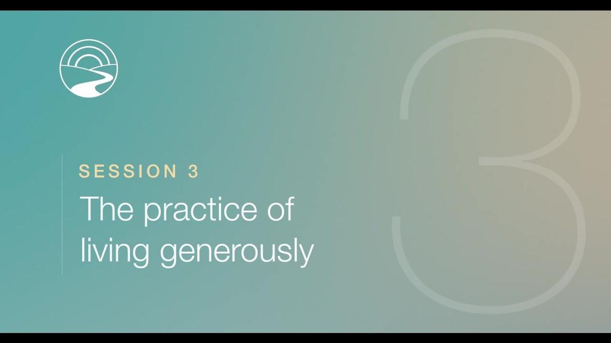 EN - JOG Lite - Facilitator Notes - Session 3 (CORE)