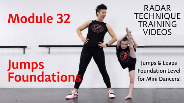 Module-32-Jumps-Foundations