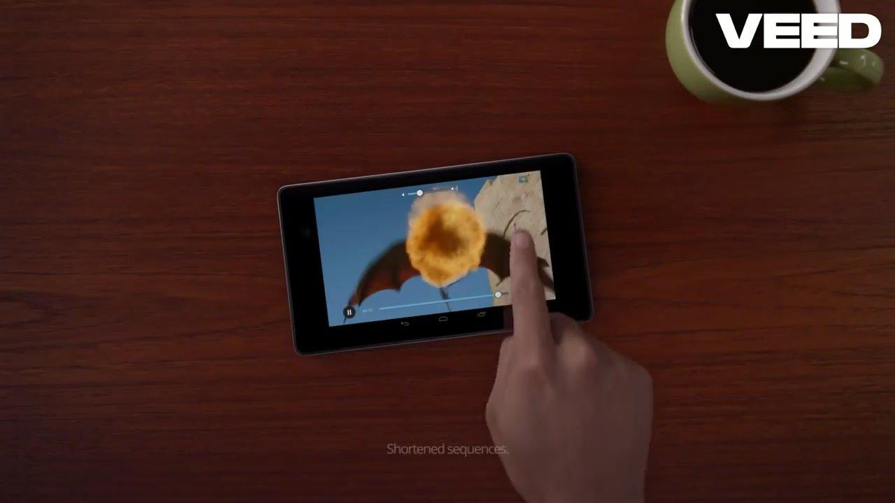 Why did you choose to work with Zyphertek LLC?