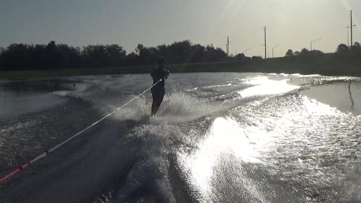 Zane Tarum B4 Round 3 Pass 1
