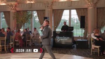 Ashford Estate - Jason Jani