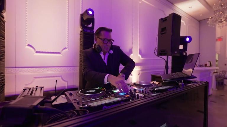 Addison Park - Jason Jani