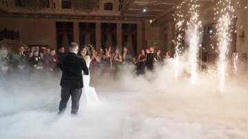 The Legacy Castle - JASON JANI