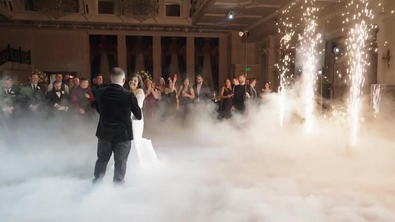 The Legacy Castle - JASON JANI