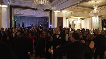 Shadowbrook at Shrewsbury - Jason Jani