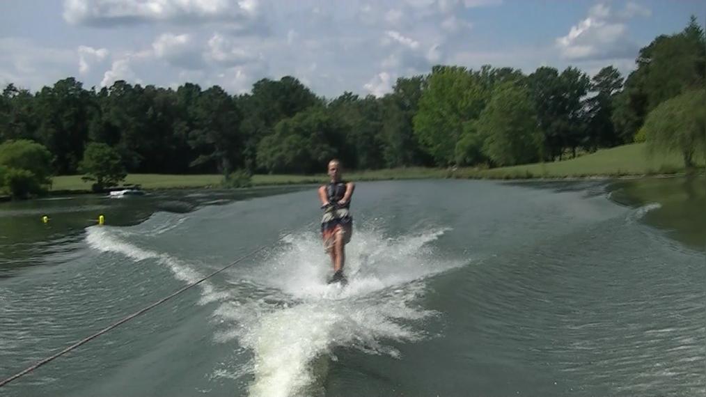 Samuel Stenger B4 Round 1 Pass 1