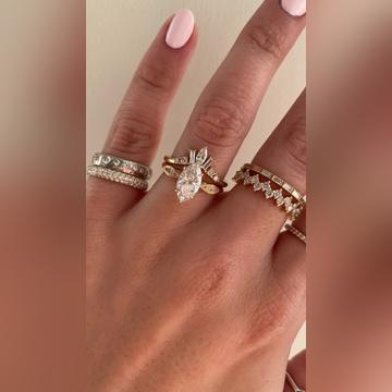 Odika-1.2ctMarquise-14kYellowGold-Islet