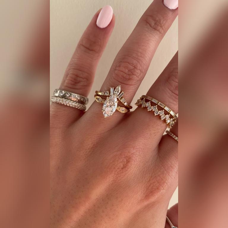 Odika-1.2ctMarquise-14kYellowGold-Islet