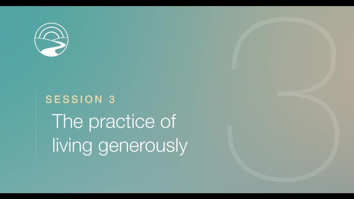 EN - JOG Lite - Facilitator Notes - Session 3 (SEA - SSA)