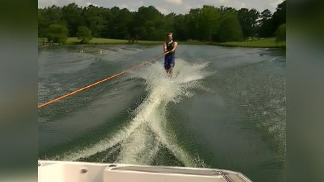 Mason Guilford M1 Round 1 Pass 1