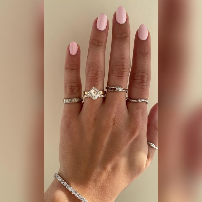 Malone-2.75ctAsscher-14kYellow-Vic2mm