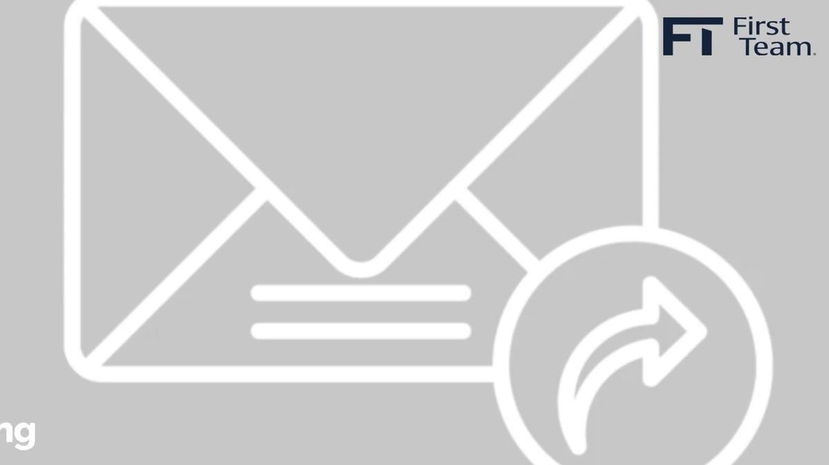 7 Email Forwarding
