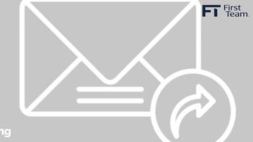 7 Email Forwarding