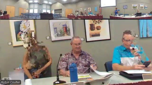 11_Aug_2025_Board_Meeting