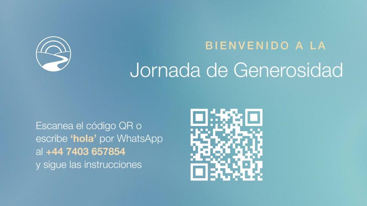 ES-SUB - JOG Lite - FVideos - Session 1