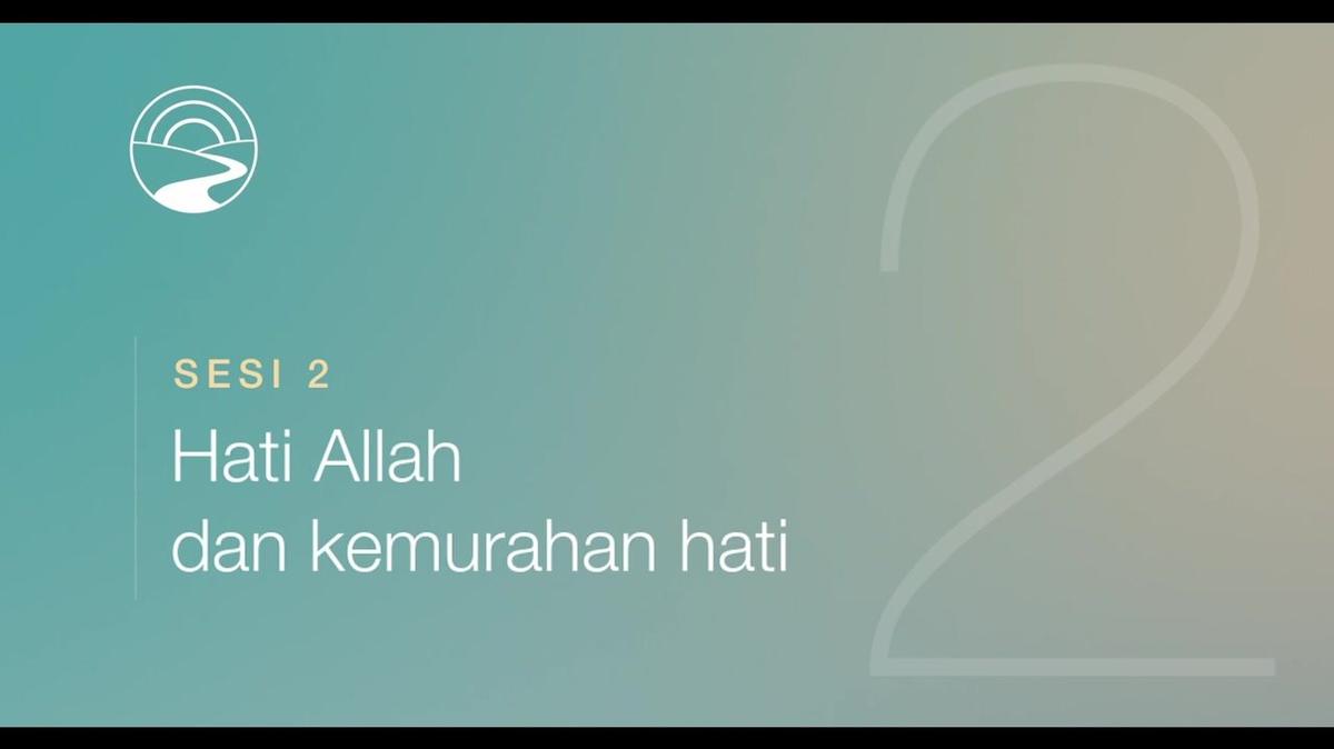 ID-SUB - JOG Lite - FVideos - Session 2