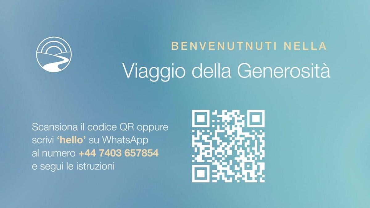 IT-SUB - JOG Lite - FNotes - Session 1