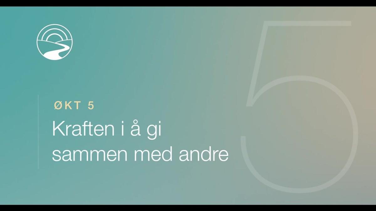 NO-SUB - JOG Lite - FVideos - Session 5