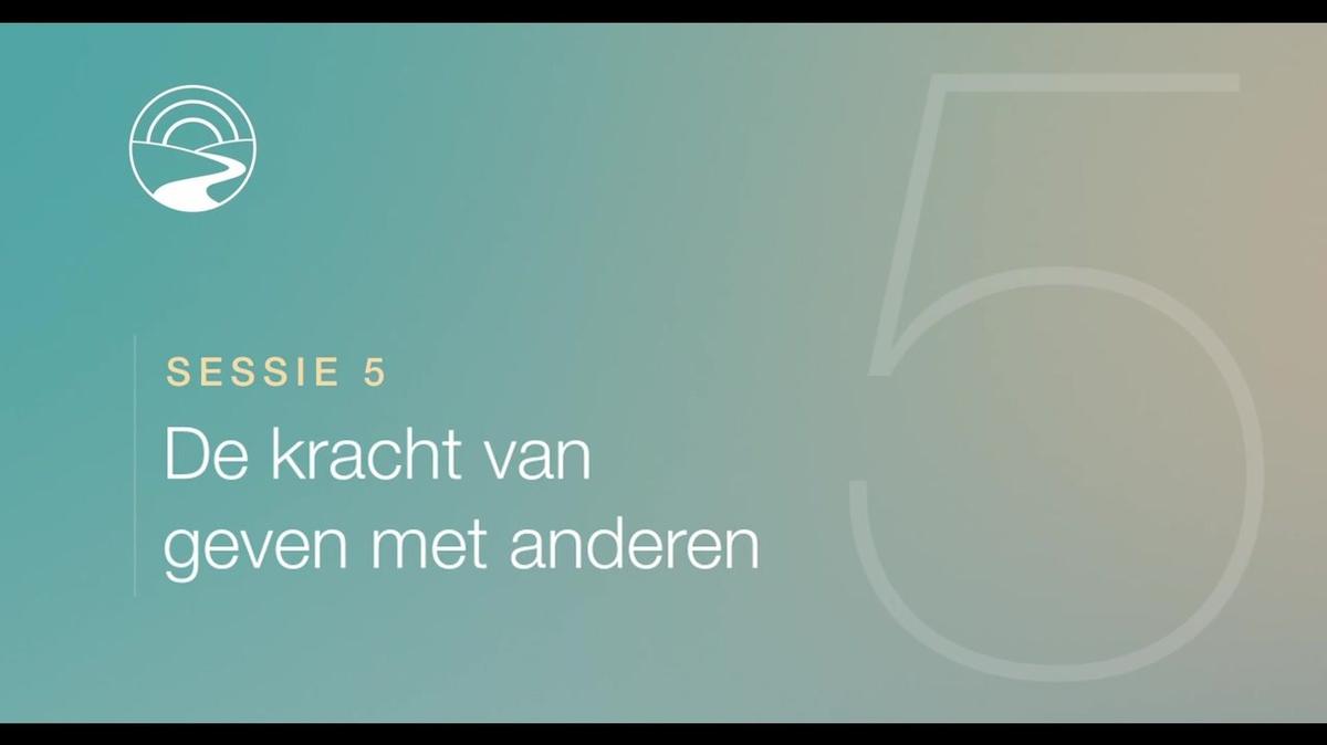 NL-SUB - JOG Lite - FNotes - Session 5