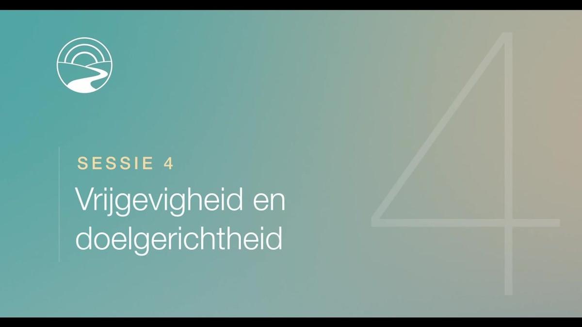 NL-SUB - JOG Lite - FVideos - Session 4