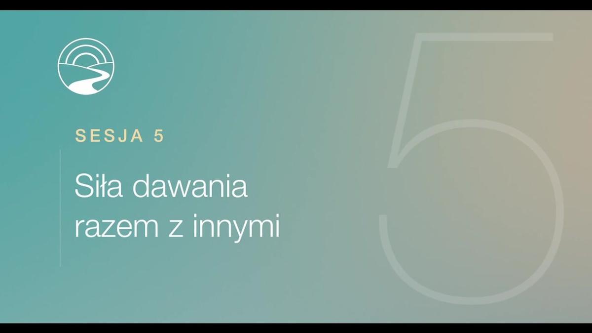 PL-SUB - JOG Lite - FVideos - Session 5