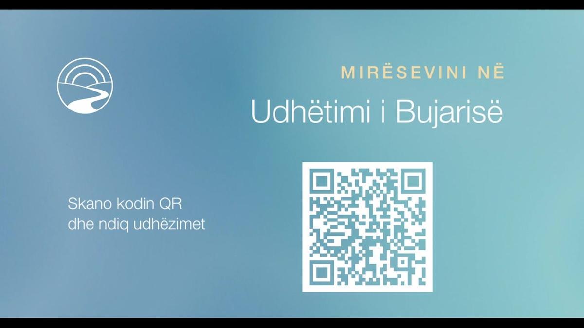 SQ-SUB - JOG Lite - FNotes - Session 1