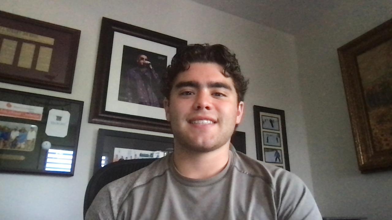 What did you do for them?