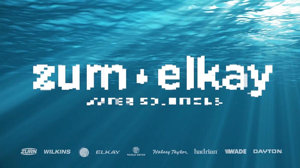 Zurn Elkay and Mark's