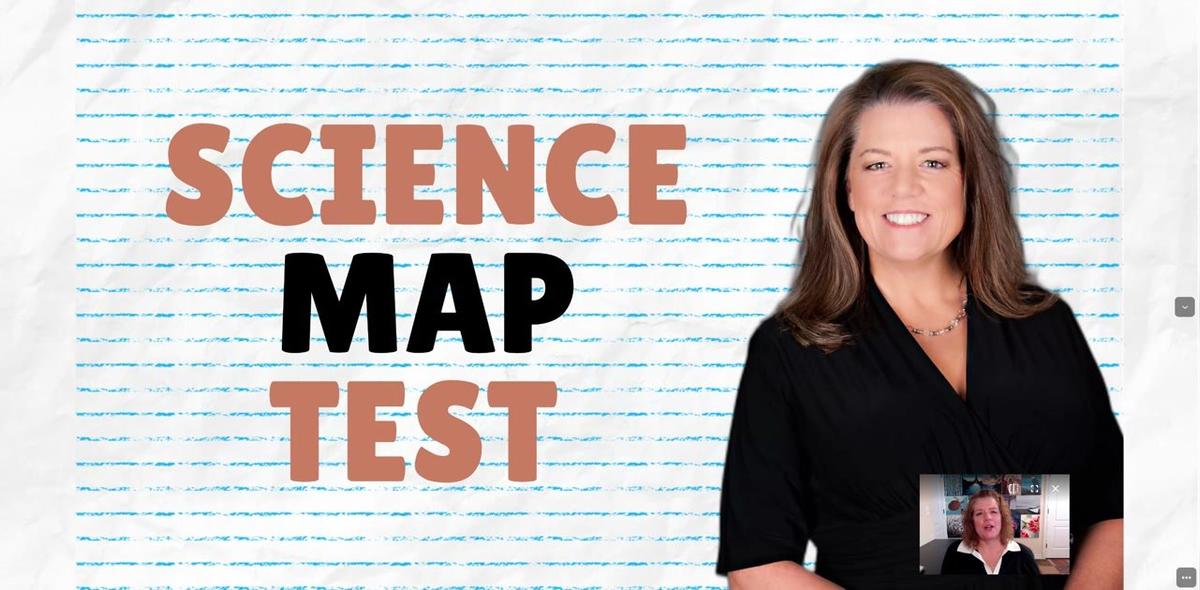 MAP Test - Screencastify - August 21, 2025 2:58 PM