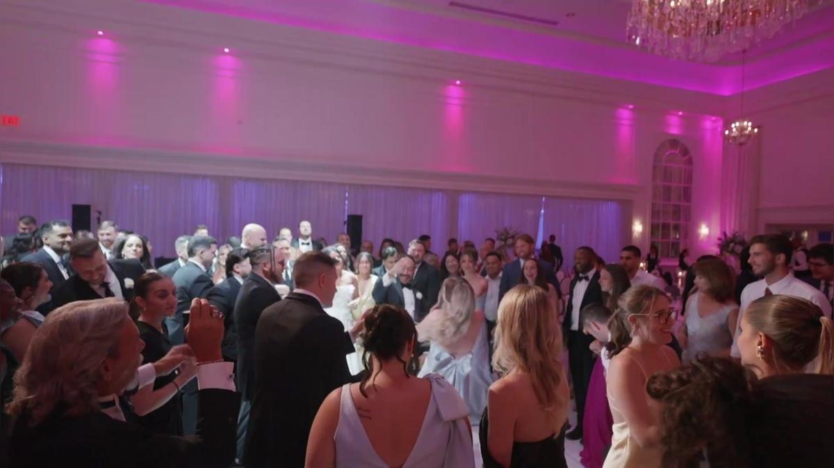 SCE Hype reel -  The Palace - Jason Jani 081625 horizontal