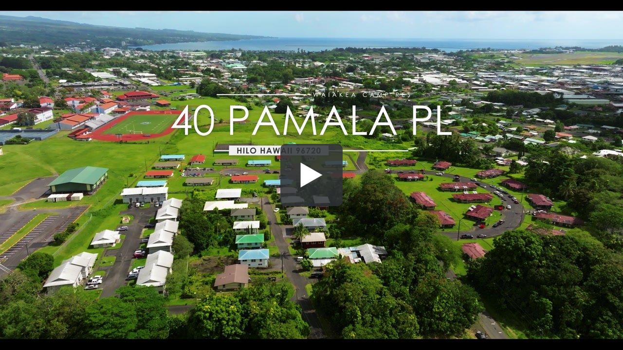 40 Pamala Pl rev | WyrmFyre