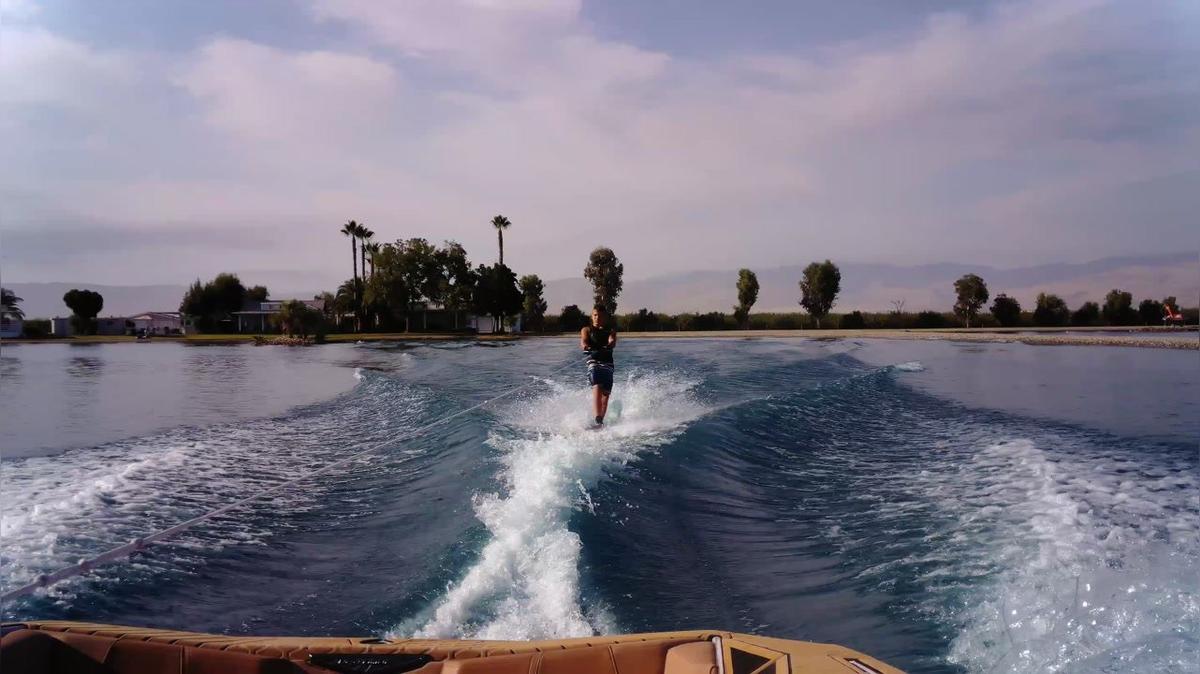 Ryan weiser B3 Round 1 Pass 2
