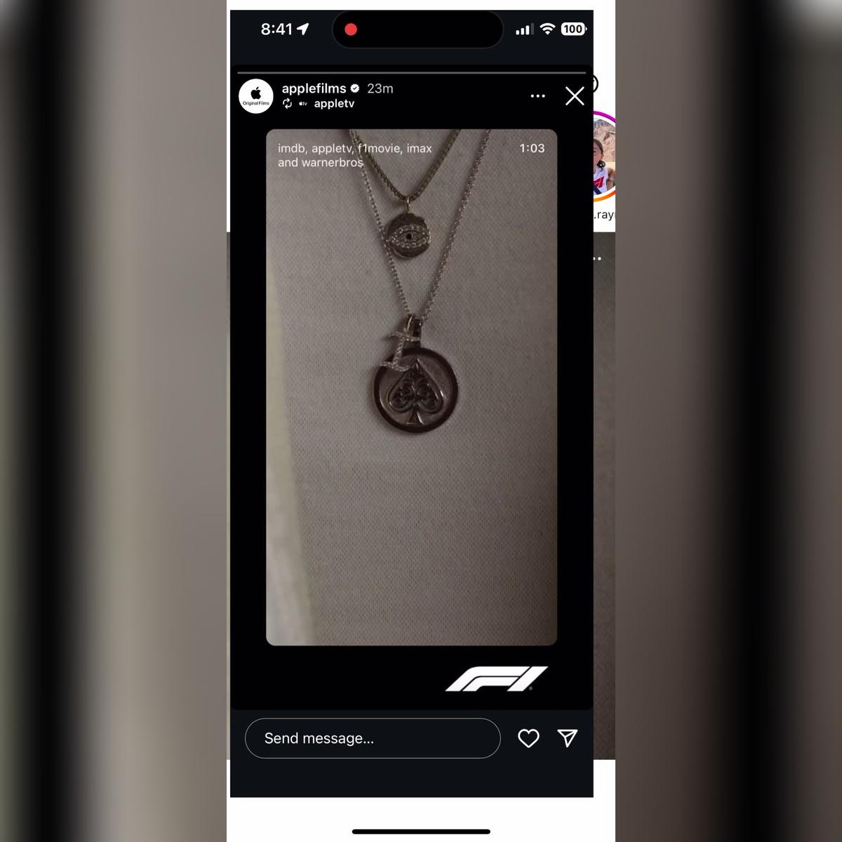 RP Replay Final1747237355