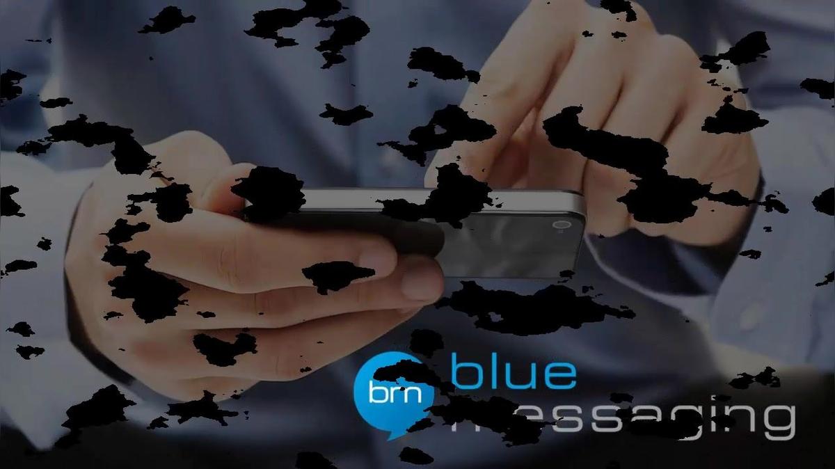 9.3 Descarga de información