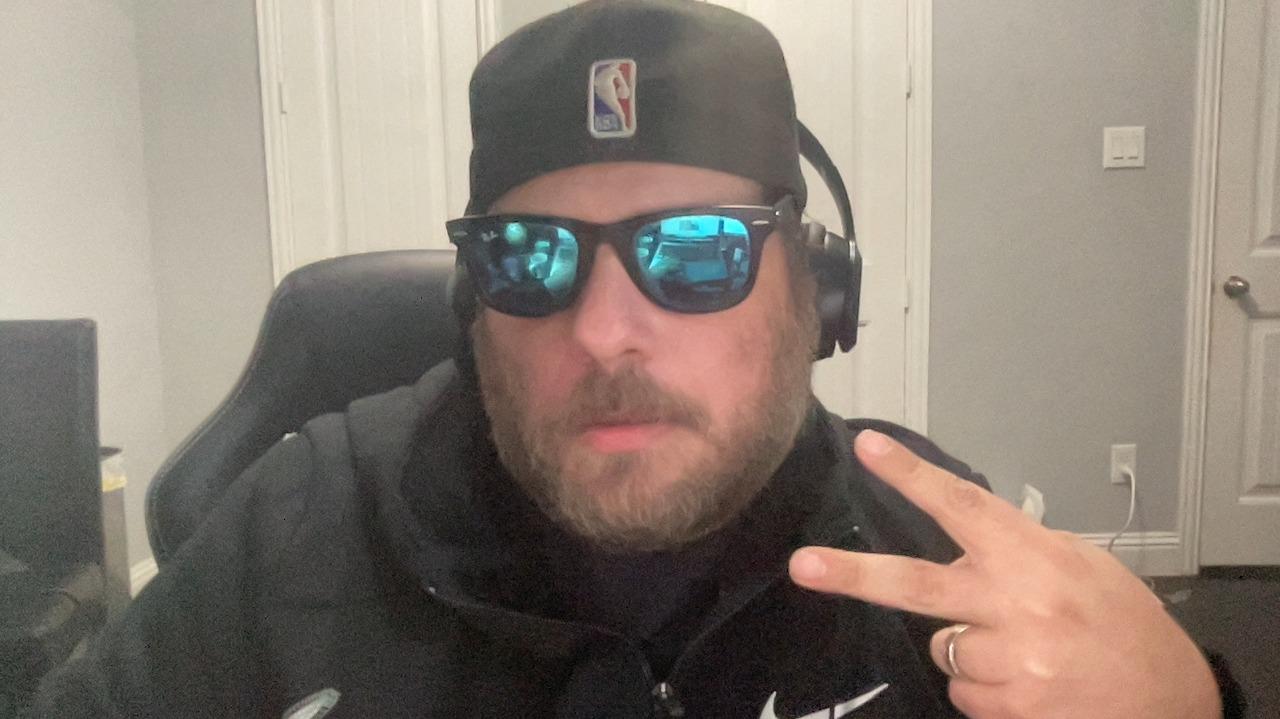 If TA had a superpower, what would it be?