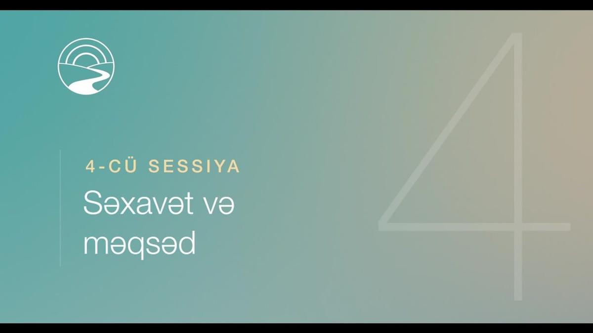 AZ-SUB - JOG Lite - FVideos - Session 4