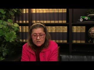 VP-LAKATOSBERTALANNE