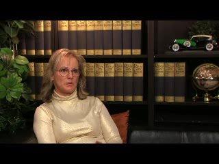 VP-FANCSALSZKIROBERTNEANGELA