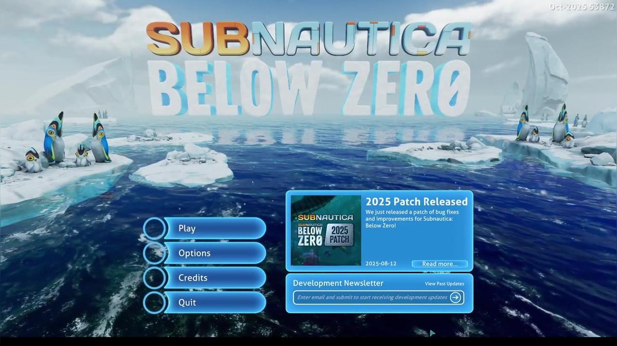 Live Stream 2025-12-20 16:17 Test