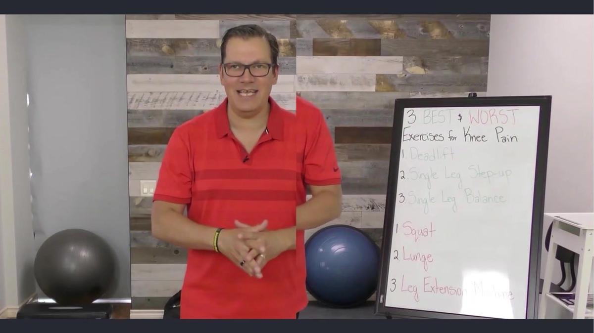 Speed Skater Level 2 Toe Tap Speed Progression