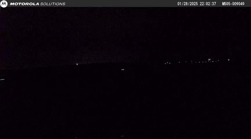 FPE285069 - Wedekind - Dash