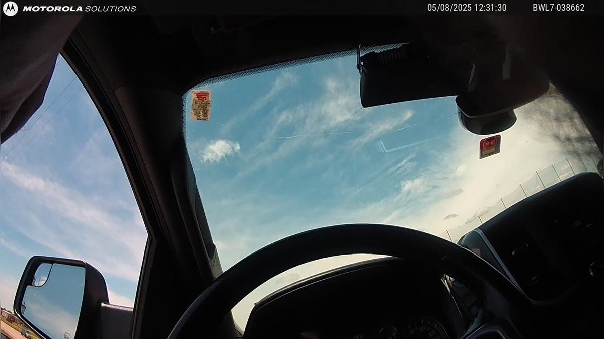 FPE288471 - Nickels - Body