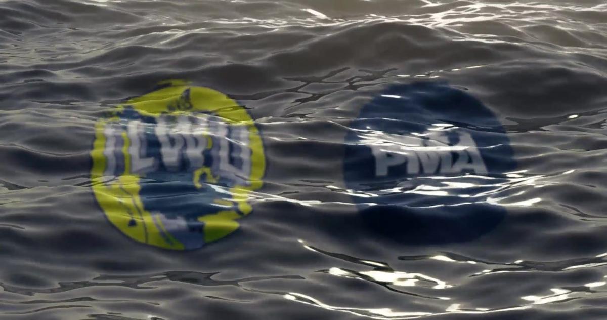 PMA PIT - Semi Tractors Video (proof edit)